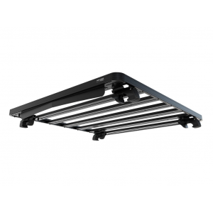 Montpellier4x4 | Front Runner Grab-on Raised Rail Slimline II Kit - 1345mm(W) X 1358mm(L)